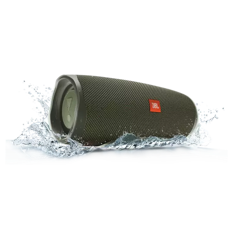 JBL_Charge4-Water_Splash_Green_H