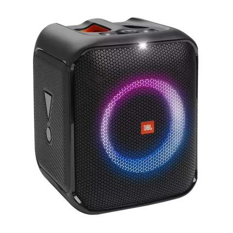 speaker 1