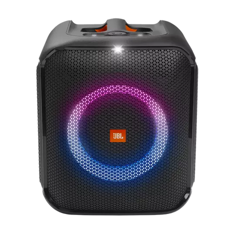 speaker 2
