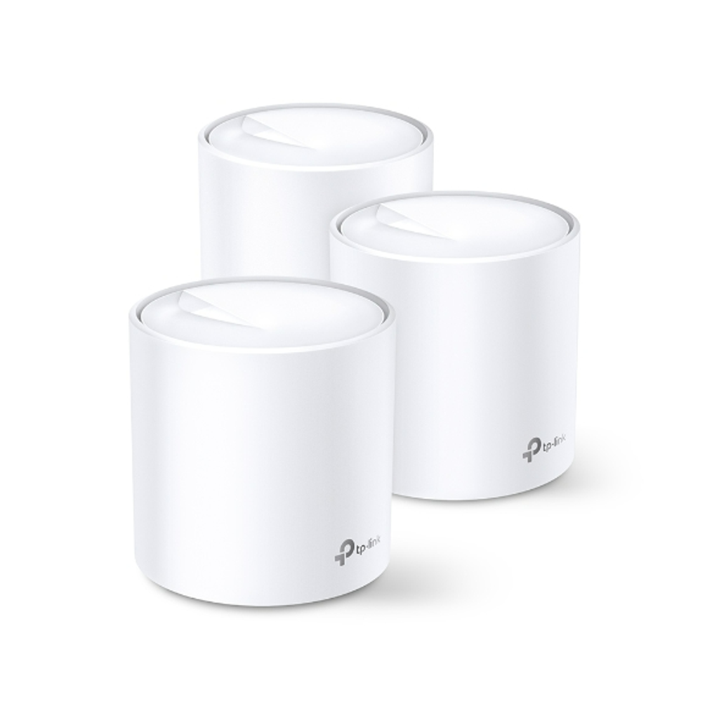 Deco-X20-01_3