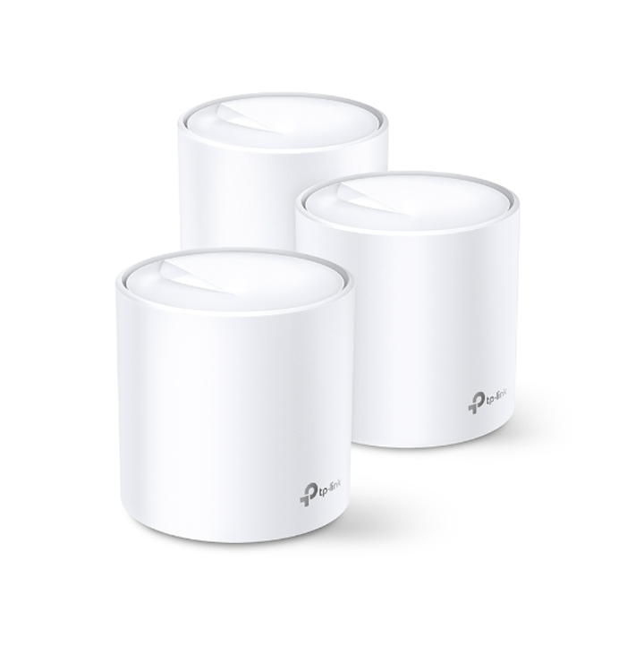Deco-X20-01_3