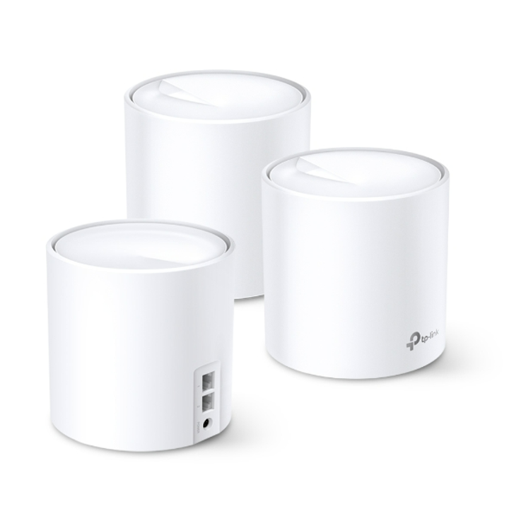 Deco-X20-02_33