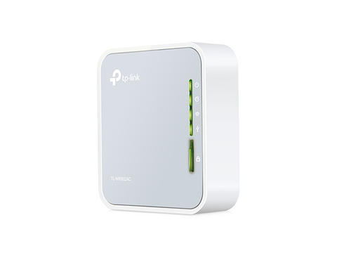 TL-WR902AC-01_1482226379460g