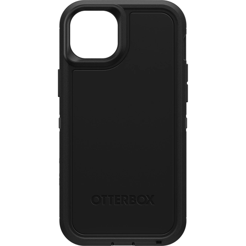 defender-xt-iphb22-black-1