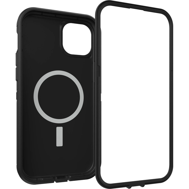 defender-xt-iphb22-black-2