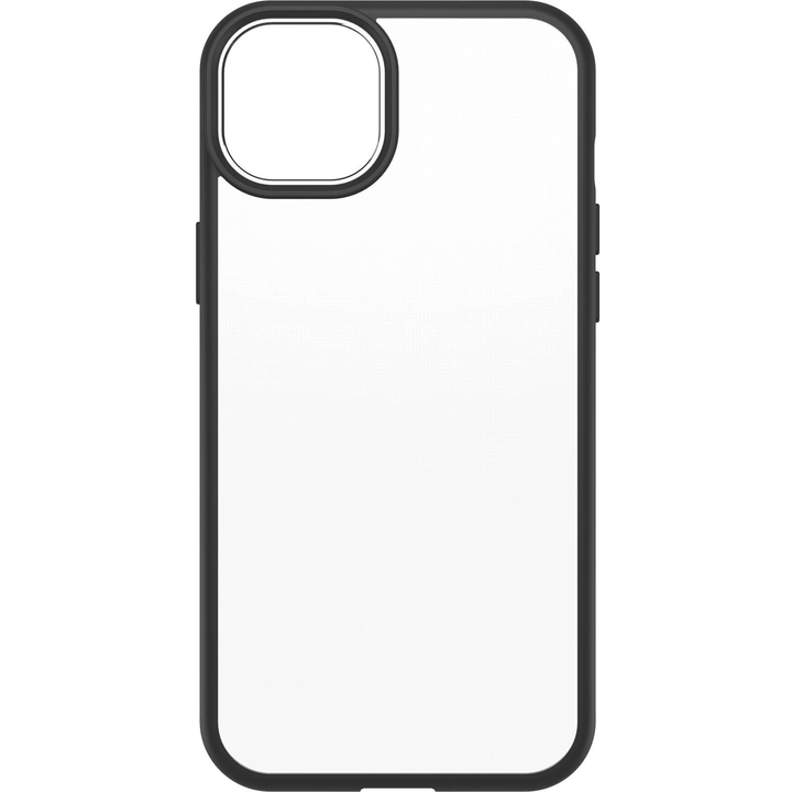 react-iphb22-black-crystal-1