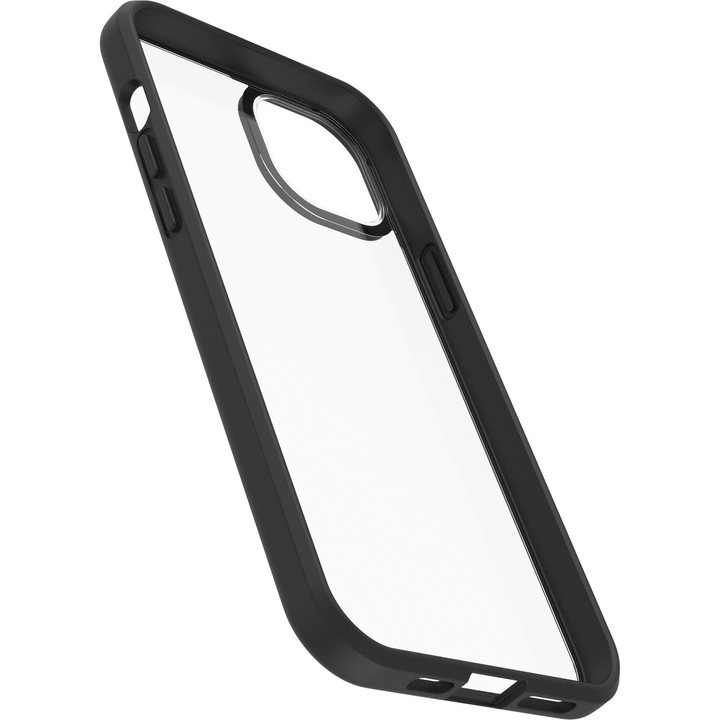 react-iphb22-black-crystal-2