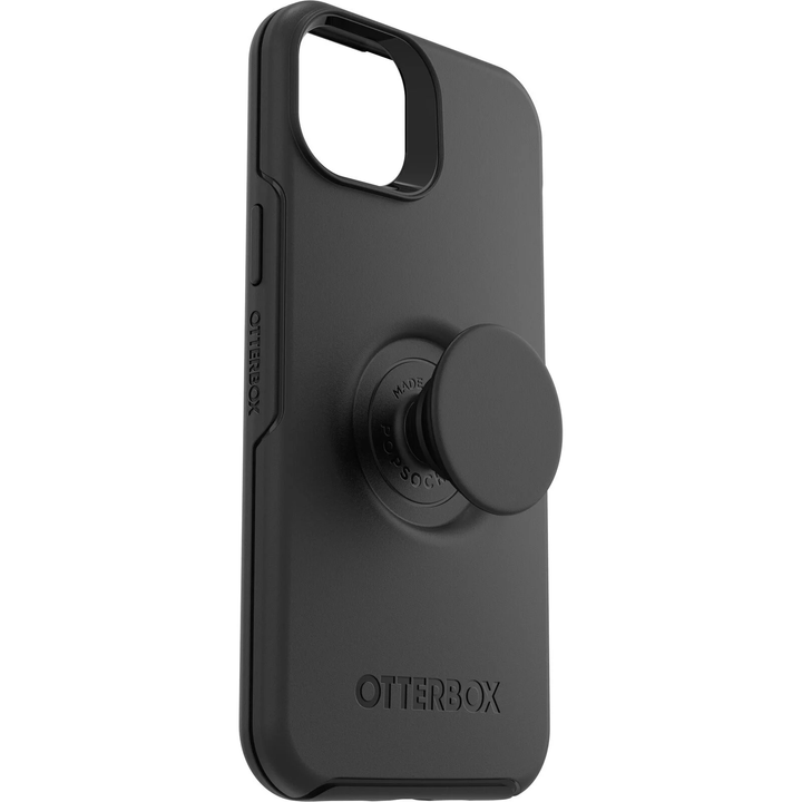 otterpop-symmetry-iphb22-black-2