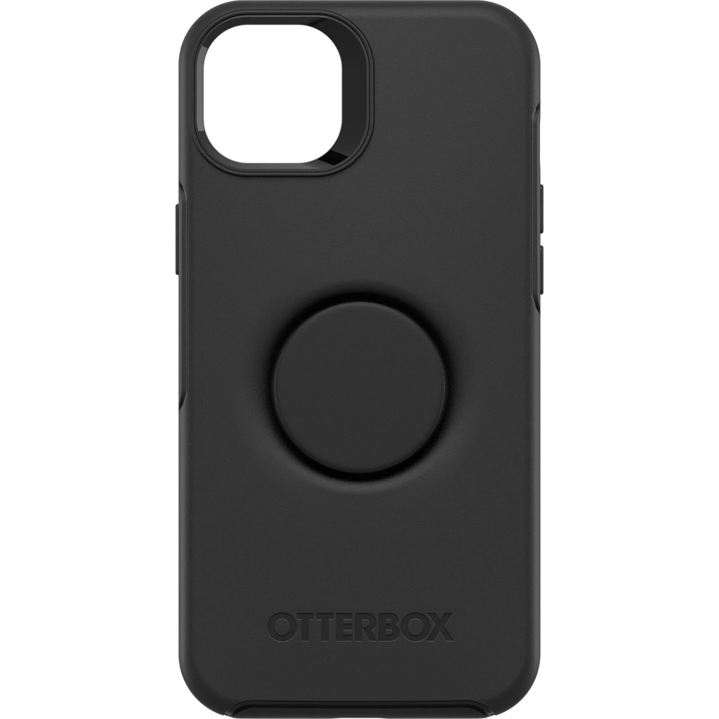 otterpop-symmetry-iphb22-black-1
