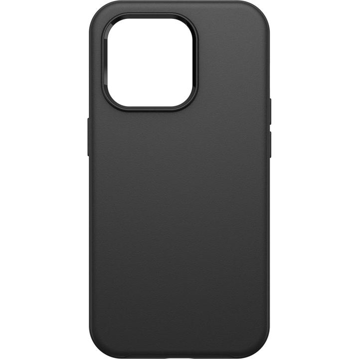symmetry-plus-iphc22-black-1