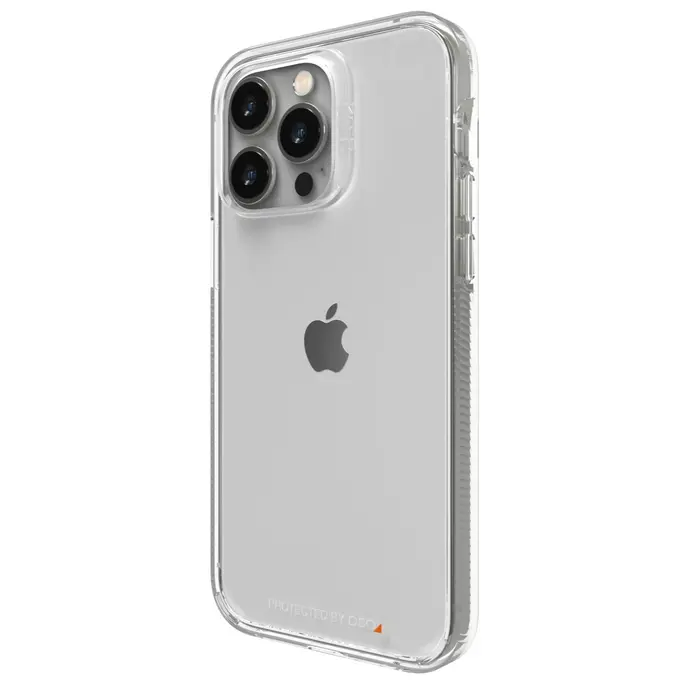 iphone_14_6.7_pro_max_crystal_pa