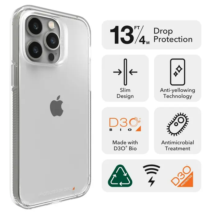 iphone_14_6.7_pro_max_crystal_pat