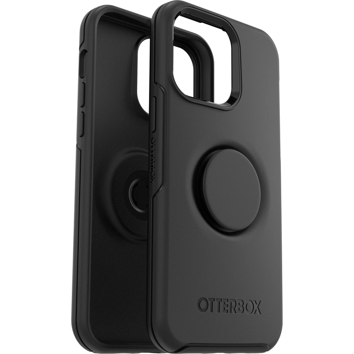 otterpop-symmetry-iphd22-black-5