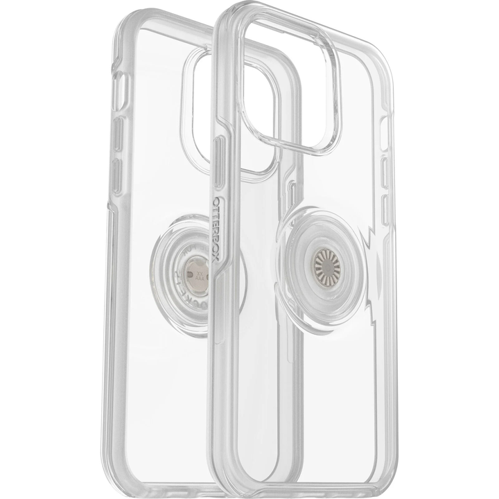 otterpop-symmetry-iphd22-clear-5