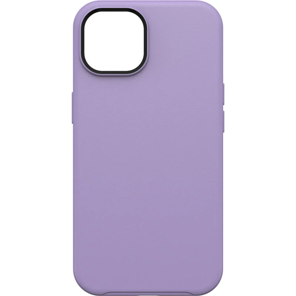symmetry-plus-ipha22-you-lilac-i