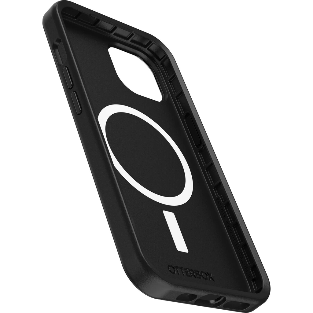 symmetry-plus-ipha22-black-2