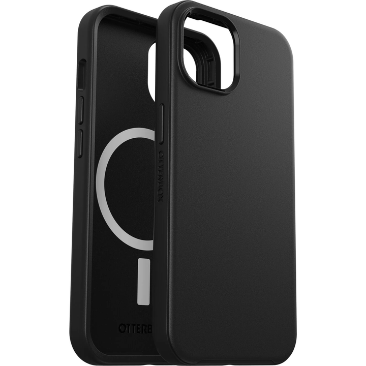 symmetry-plus-ipha22-black-3