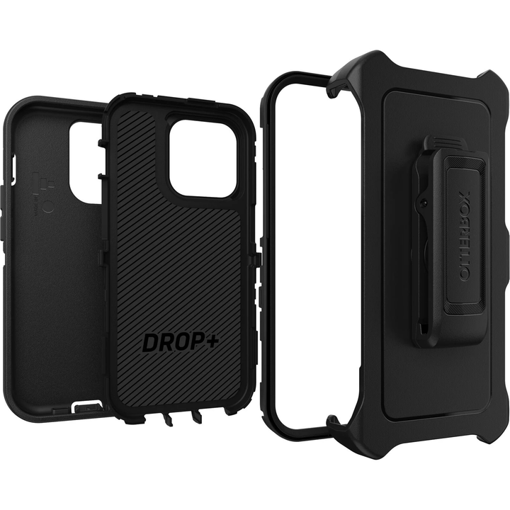 defender-iphc22-black-2