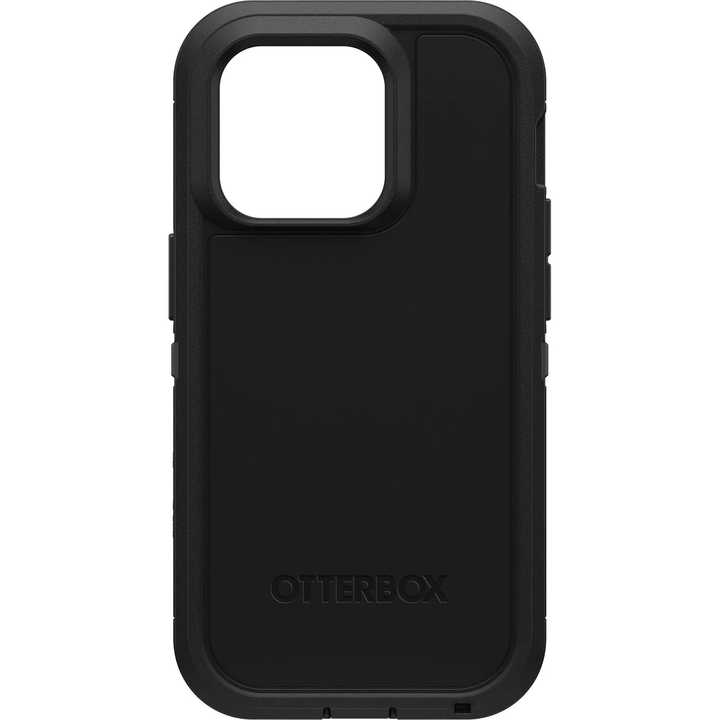 defender-xt-iphc22-black-1
