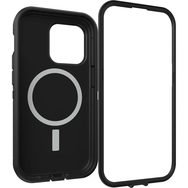 defender-xt-iphc22-black-2