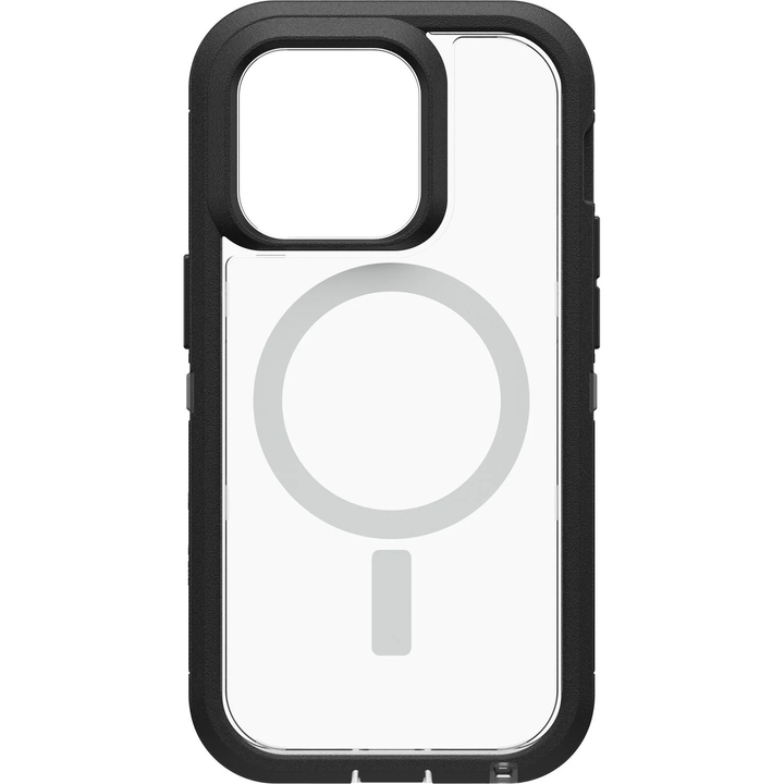 defender-xt-iphc22-black-crystal