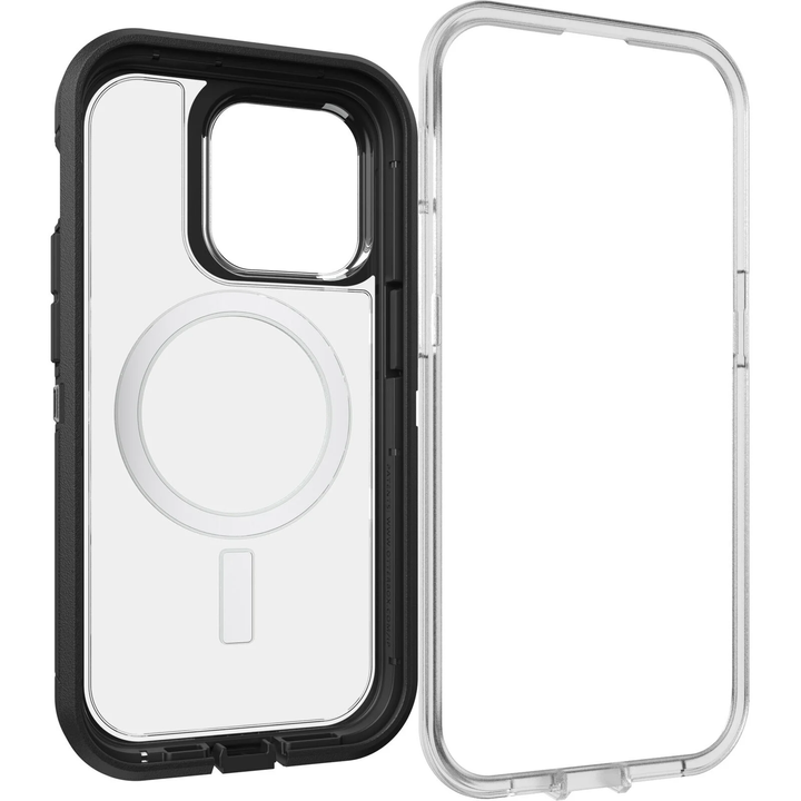 defender-xt-iphc22-black-crystal 1