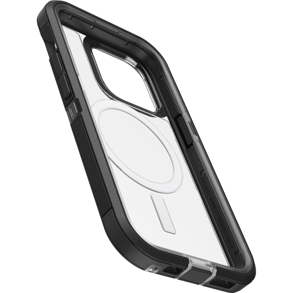 defender-xt-iphc22-black-crystal 3
