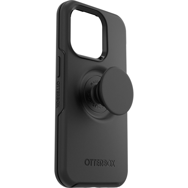 otterpop-symmetry-iphc22-black-2
