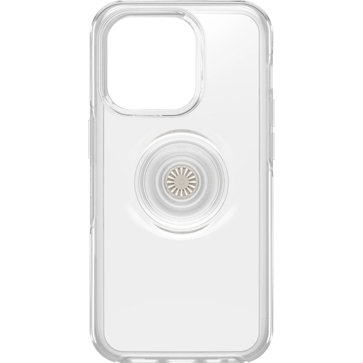 otterpop-symmetry-iphc22-clear-1