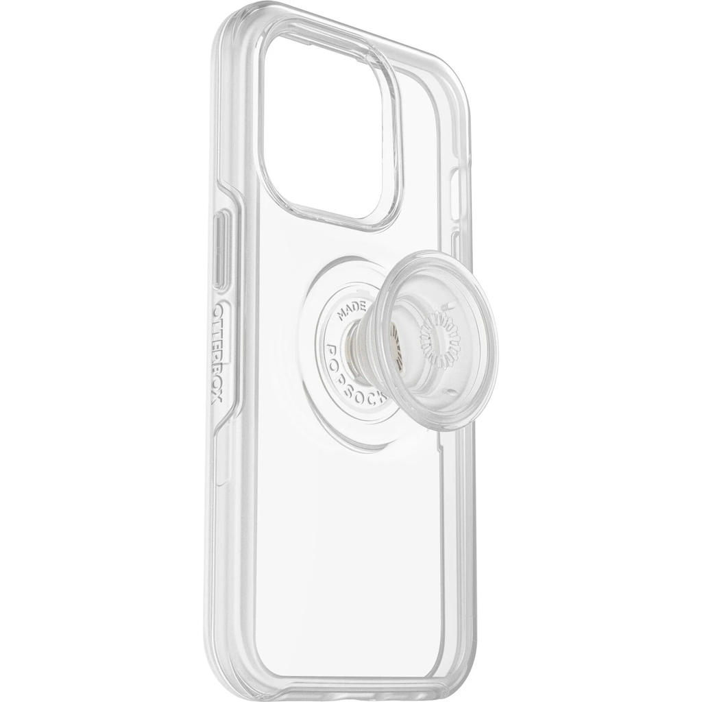 otterpop-symmetry-iphc22-clear-2