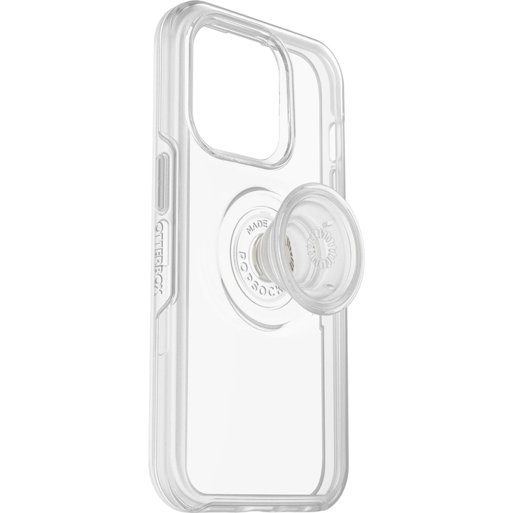 otterpop-symmetry-iphc22-clear-2