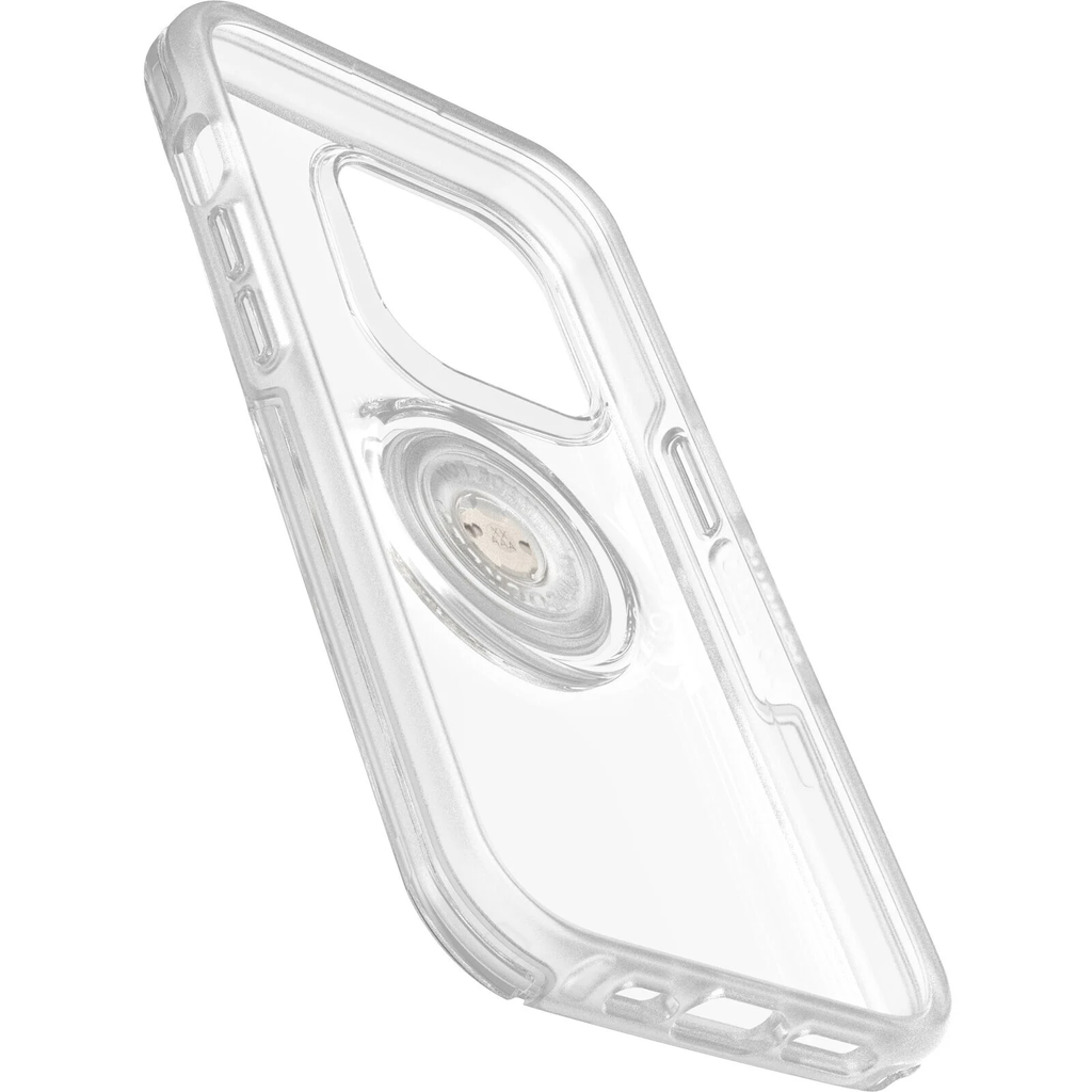 otterpop-symmetry-iphc22-clear-3