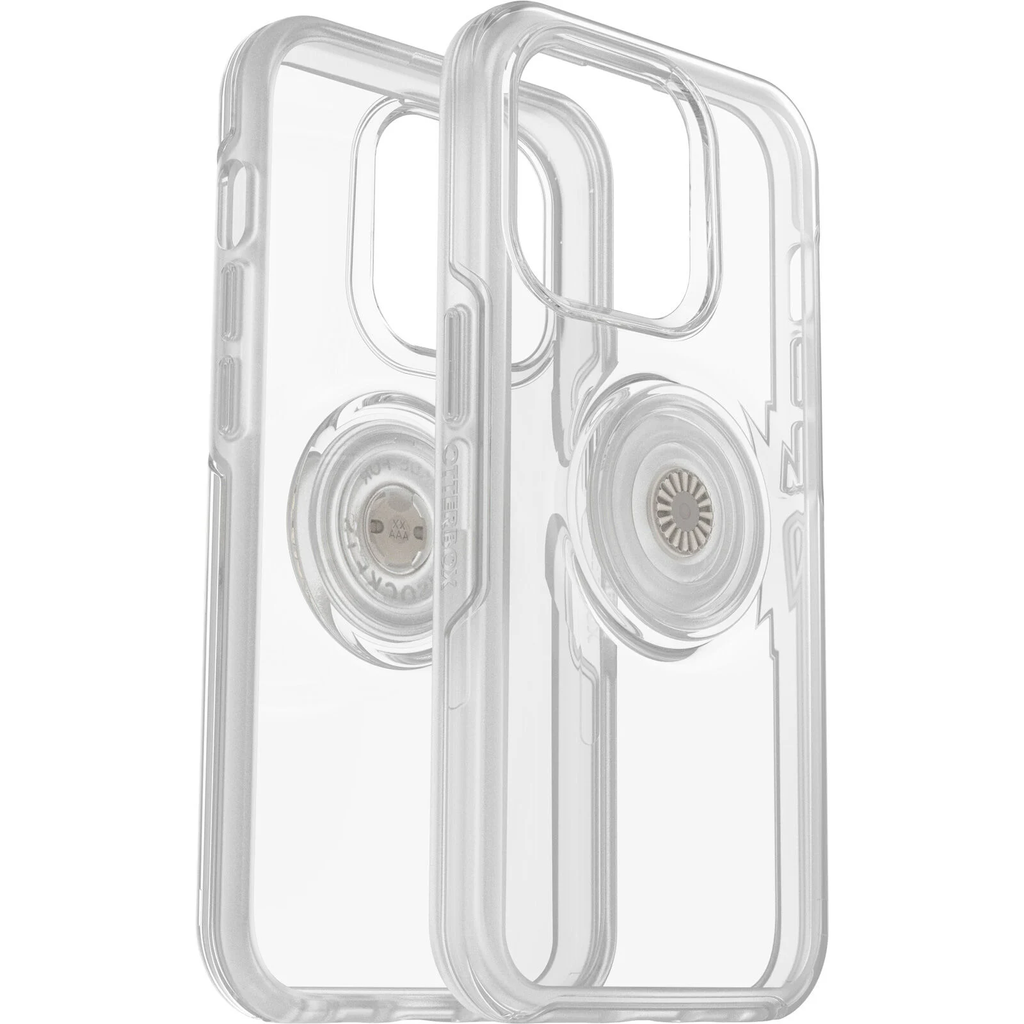 otterpop-symmetry-iphc22-clear-5