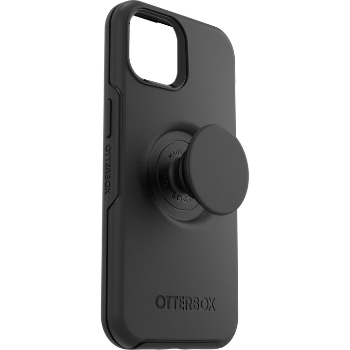 otterpop-symmetry-ipha22-black-2