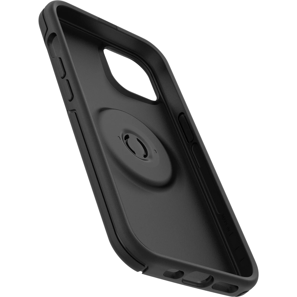 otterpop-symmetry-ipha22-black-3