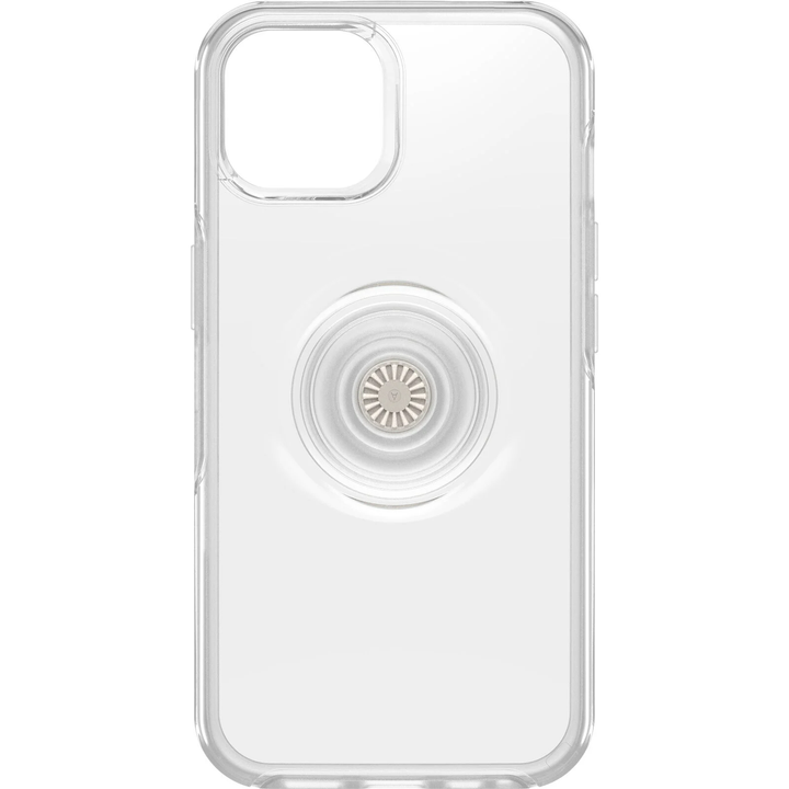 otterpop-symmetry-ipha22-clear-1