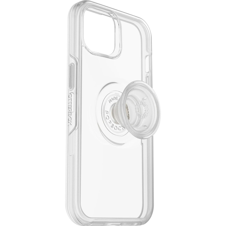 otterpop-symmetry-ipha22-clear-2