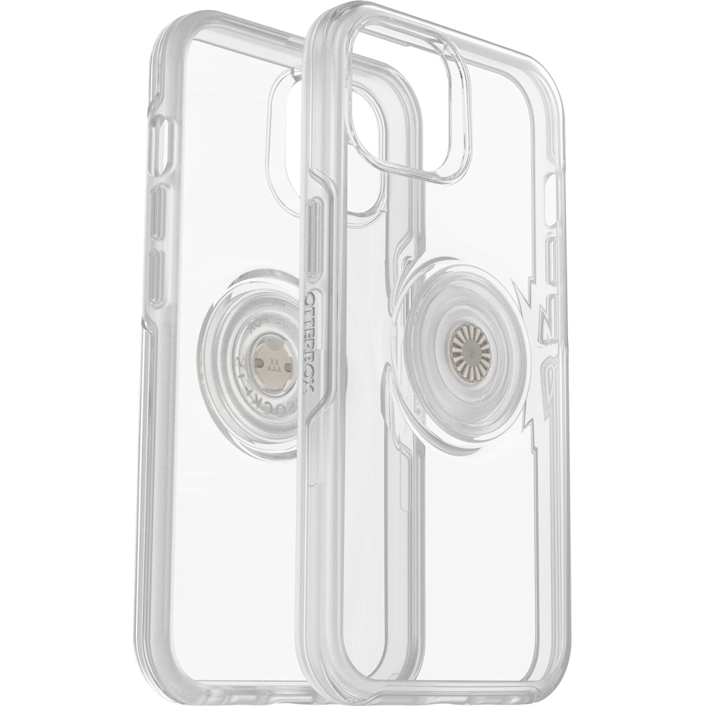 otterpop-symmetry-ipha22-clear-5