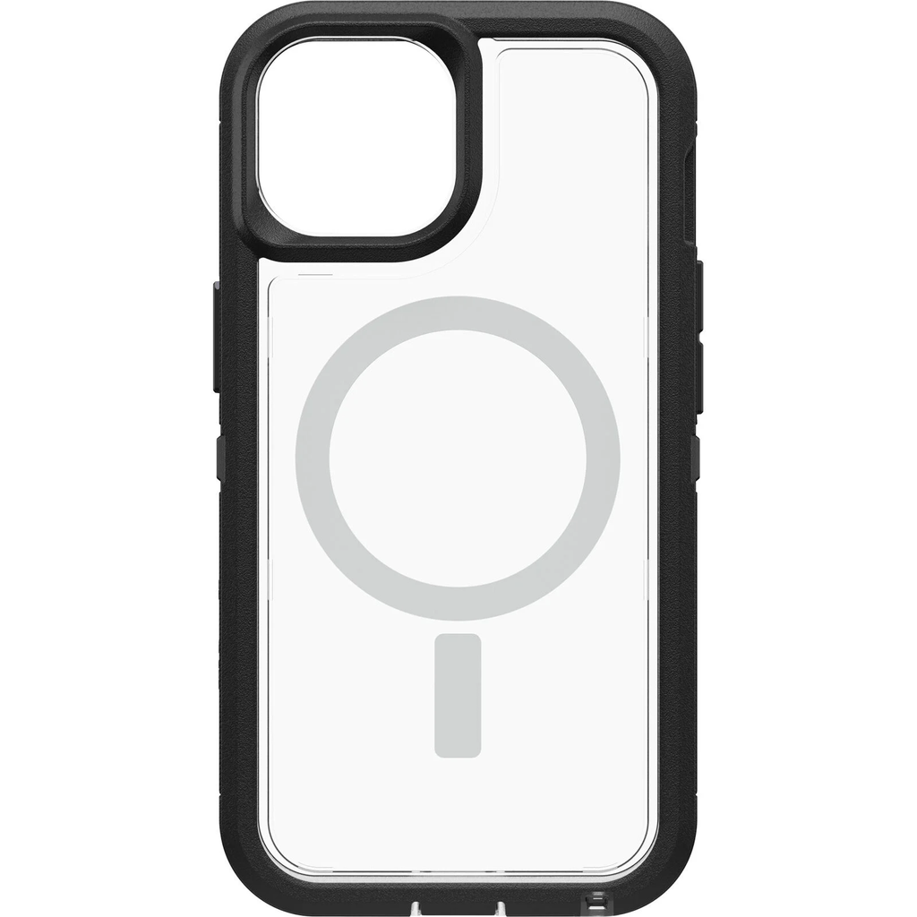 defender-xt-ipha22-black-crystal