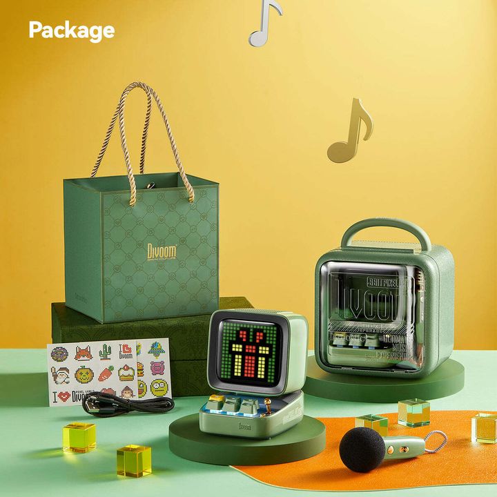 Dz_1200x