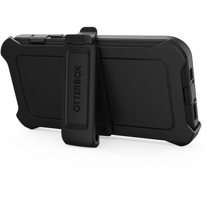 defender-ipha22-black-3