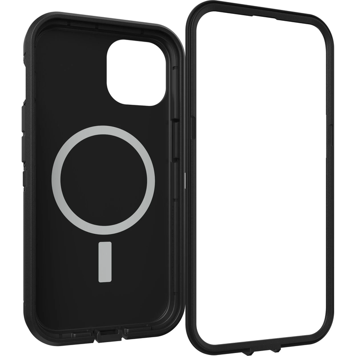 defender-xt-ipha22-black-2