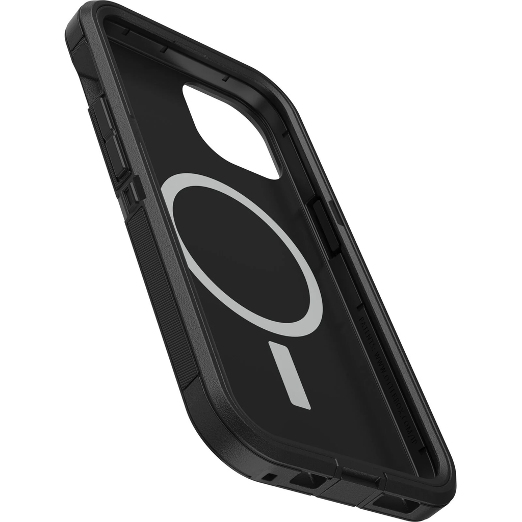 defender-xt-ipha22-black-3