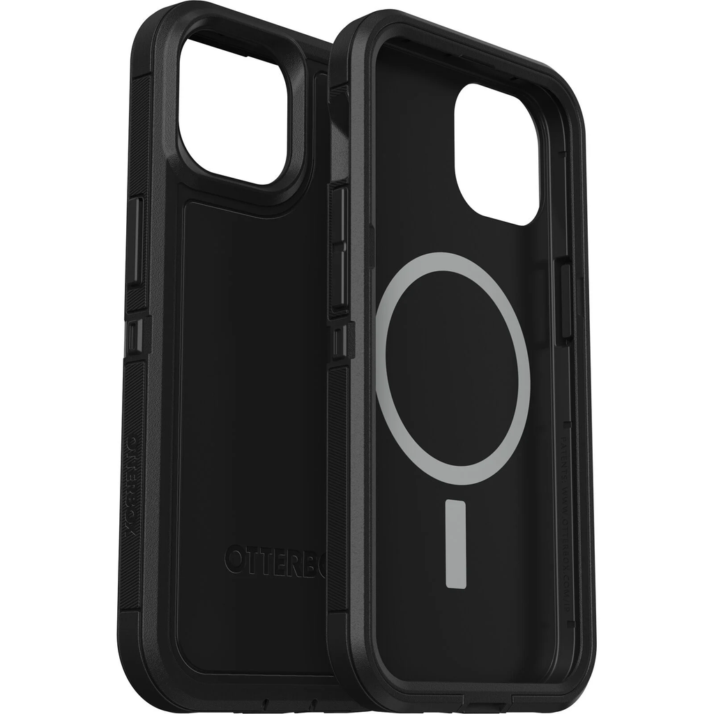 defender-xt-ipha22-black-4