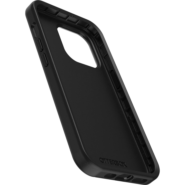 symmetry-iphc22-black-2
