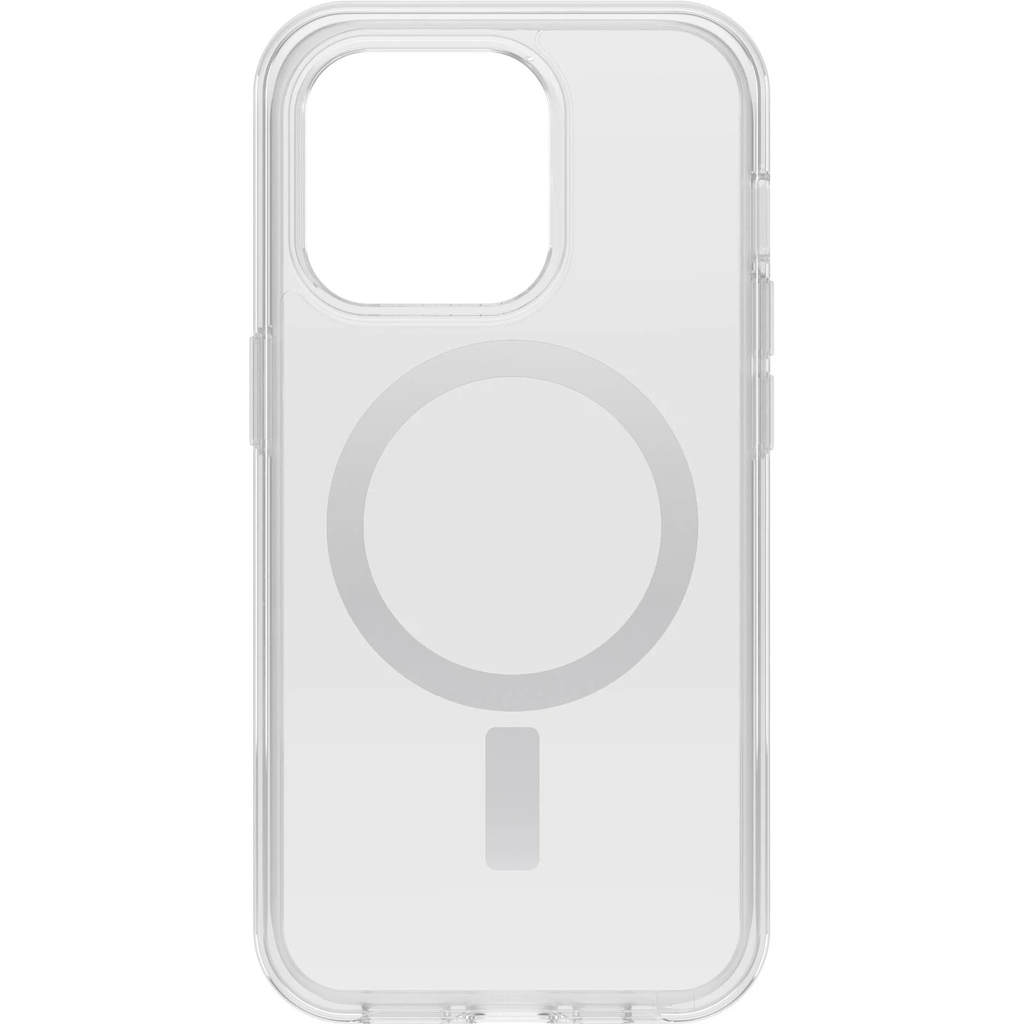 symmetry-plus-iphc22-clear-1