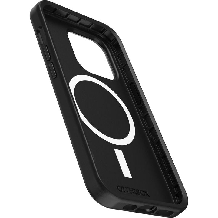 symmetry-plus-iphc22-black-2