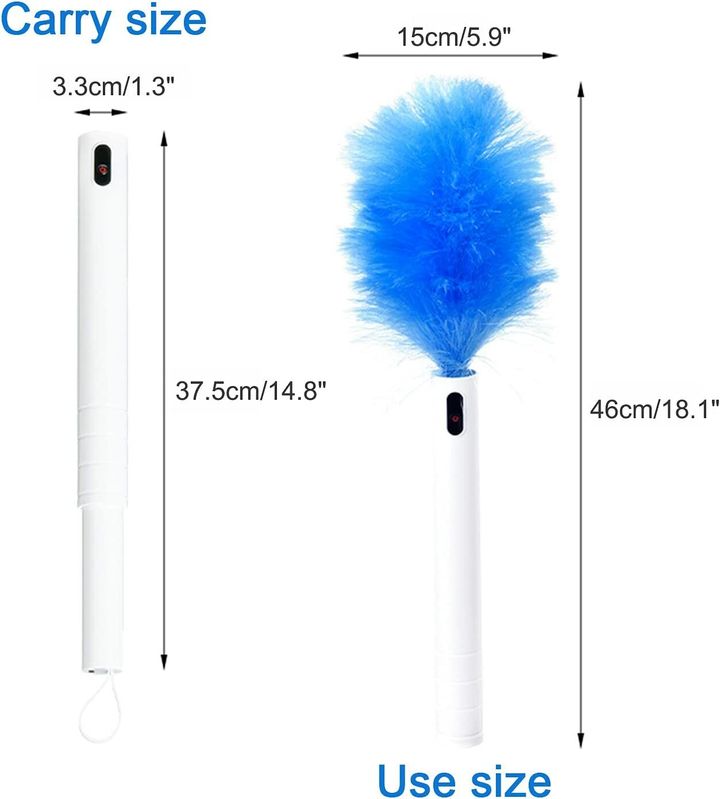 510svt+O4+L._AC_SL1500_