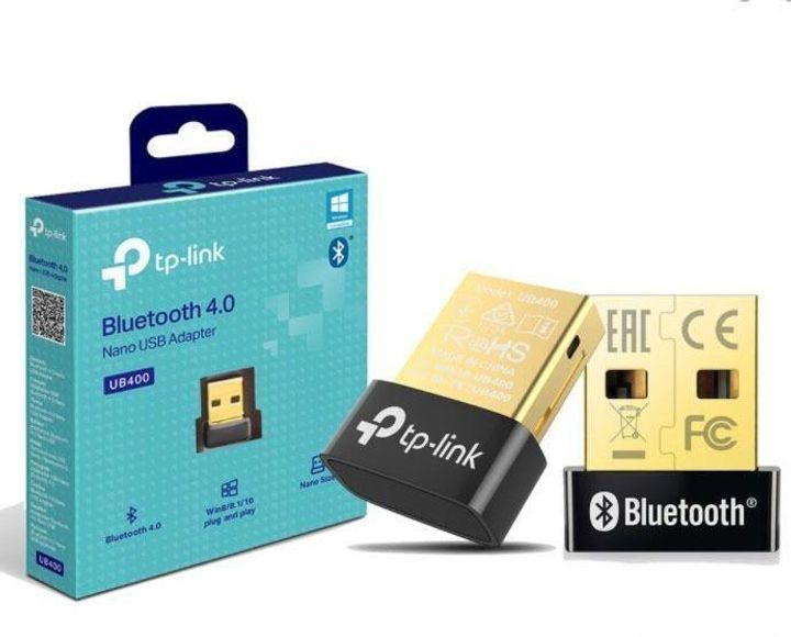 tplink_ub400_bluetooth_40_nano_1637492699_bc0c7aea_progressive
