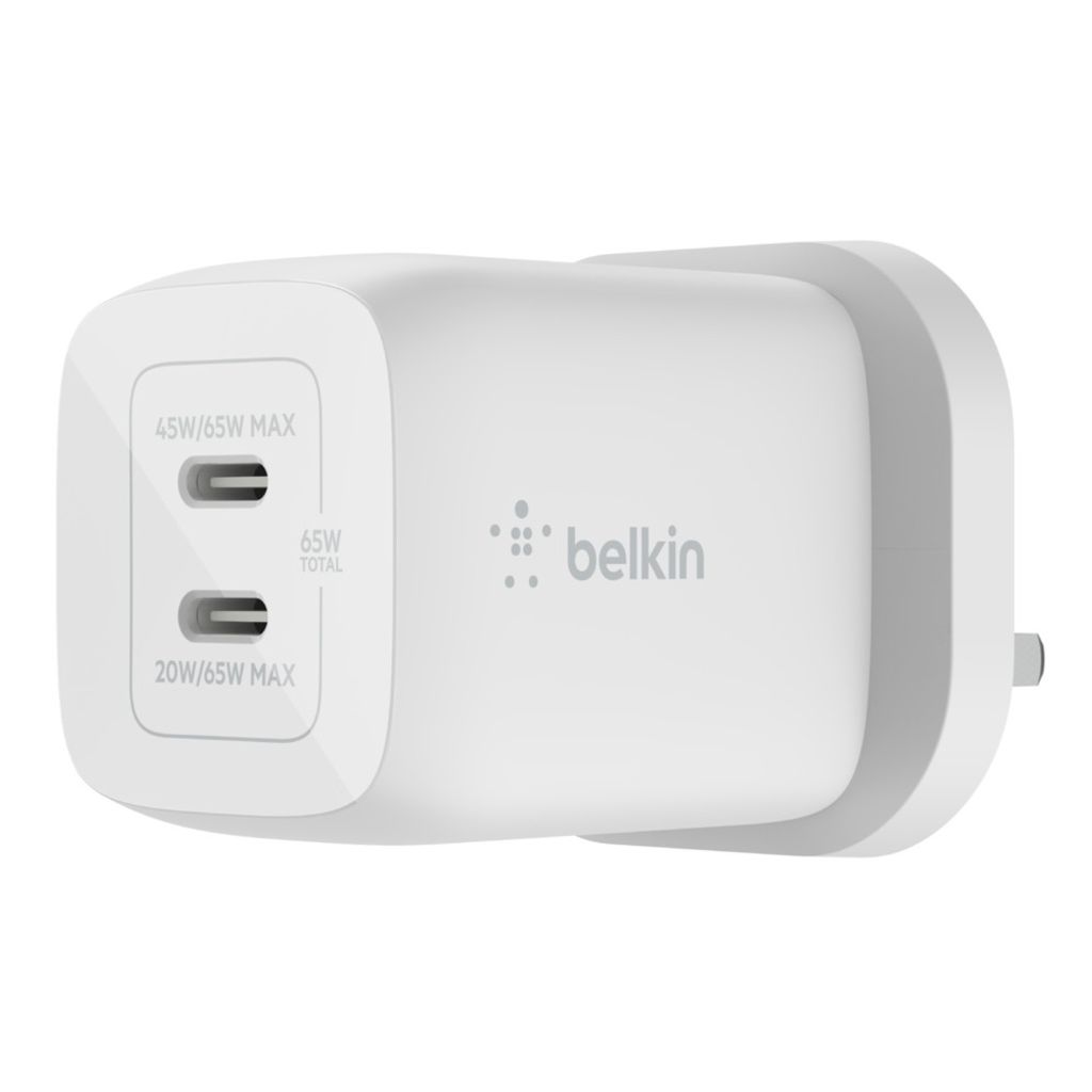 belkin-65w-dual-usb-c-gan-wall-charger-with-pps (1)